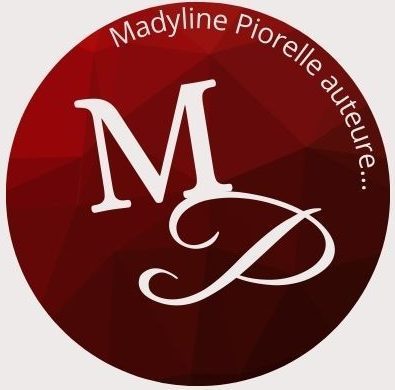 Madyline Piorelle